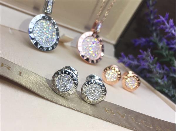 2024261501584 503520